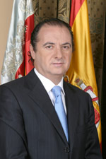 José Joaquín Ripoll Serrano