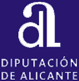 Diputacion de Alicante