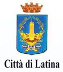 Latina City Council