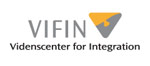 Videnscenter for integration (Vifin)