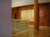 Entres�l